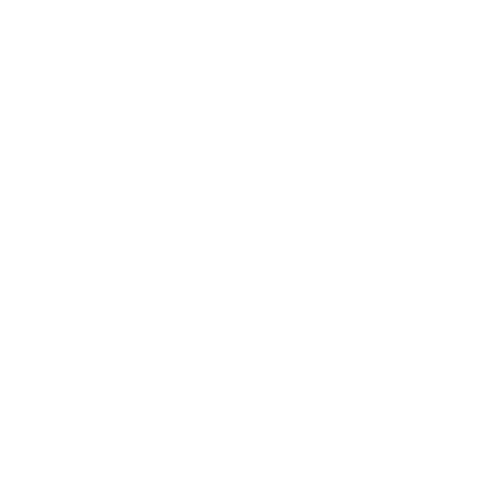 Meiko